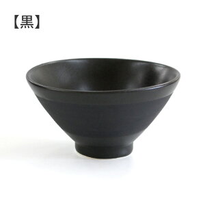 X ̘͂q ӂy  /  z Ï ݌Ï dqWOK HOK јq q ђq { Y  izj