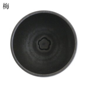  q  q 薕q  [  /  / ~ / gt ] q { Y q o   aH