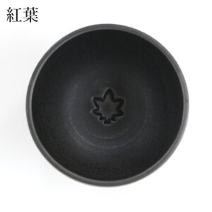 ������ �������q ������ �����q �������薕���q �� [ �� / �� / �~ / �g�t ] �����q ���{�� ���Y �����q �����o ����� ���� �a�H��