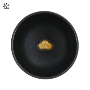  q  q ̖q [  /  / ~ / gt ] q { Y q o   aH 