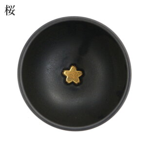  q  q ̖q [  /  / ~ / gt ] q { Y q o   aH 