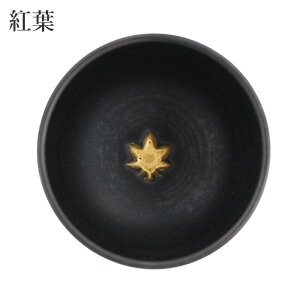  q  q ̖q [  /  / ~ / gt ] q { Y q o   aH 