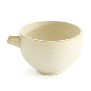  q  q Ќq [  /  ] q { Y q o   aH 