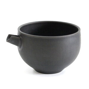 ������ �������q ������ �����q �Ќ������q [ �� / �� ] �����q ���{�� ���Y �����q �����o ����� ���� �a�H��