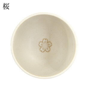 ������ �������q ������ �����q �������薕���q �� [ �� / �� / �~ / �g�t ] �����q ���{�� ���Y �����q �����o ����� ���� �a�H��