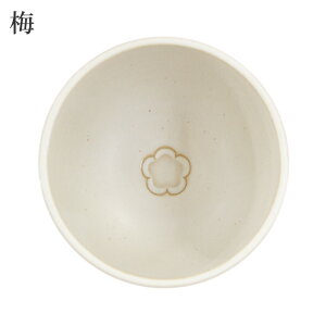  q  q 薕q  [  /  / ~ / gt ] q { Y q o   aH