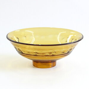  q ϔM KX q `R Ao[ ߐF  Ɏq g { Y 