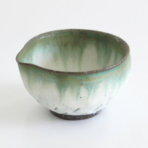  q Ќq A[eB`[N  Z q { Y q o   aH    iY-3091jizj