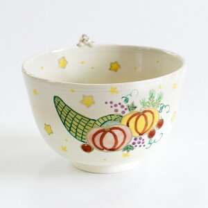  q R[R FG nՁitj { Y q o nEB ڂ 