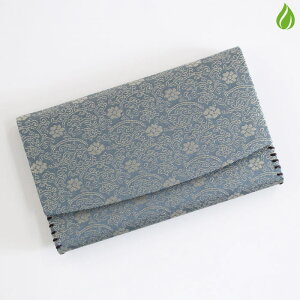  吡ij jq iĂǂ񂷁j 쐭X   VN т΂ ގт΂ ѓ ѓ ގѓ O܂  ΂݁izj 