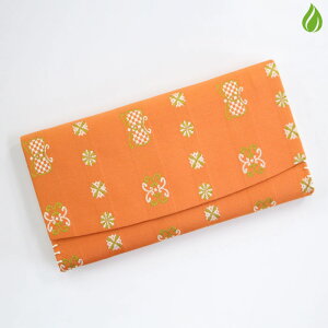   Oc܁ij O i񂽂j쐭X   VN т΂ ގт΂ ѓ ѓ ގѓ O܂  ΂ 