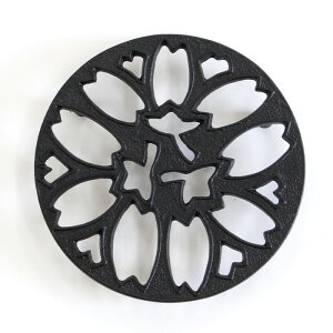 암S r~ [t gxbg ~ ~ Ǌ| Sr~ jyʑqɔz