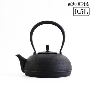 암Sr 암S { Sayu 0.5L IHΉ Ԓ  ₩ Pg kettle y y   _ Vv S⋋  n n\h izjyʑqɔz 