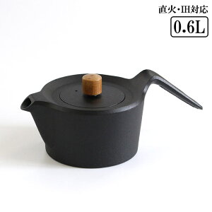암Sr 암S { X[|bg 0.6L IHΉ yx R[q[  S⋋  n n\h ₩ Pg kettle }{ t p ObhfUC yʑqɔz 