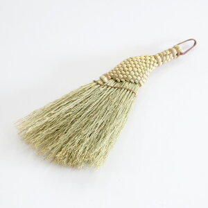 zELRV  쌧  ق zEL | |pi izj