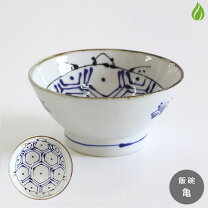 楽天市場】くらわんか 椀の通販