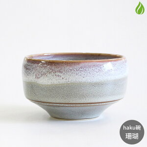 aH g C hakuq X (  ) 11.5×H6.5cm 킨q ђq јq o q q {E X[vo   \Yq HASAMI izj