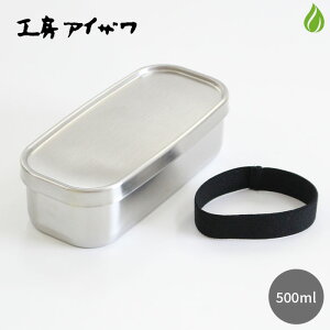 H[ACU p`{bNX 1i 500ml 70138 ٓ ٓ XeX `{bNX `BOX { O VY 