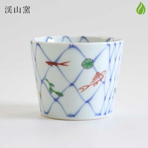 kRq Lc іԖڋ䂻Β t[Jbv fU[gJbv  ΂傱 dqW izj