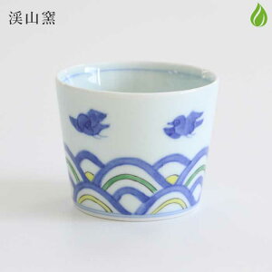 kRq Lc ѐCg璹 t[Jbv fU[gJbv  ΂傱 dqW izj