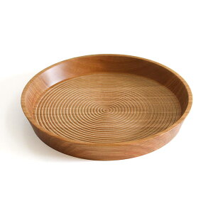 OcP g[Xgv[giICjTN 20cm ؐM ؎M ؂̊ { M ێM v[g M M M P[LM fU[gM Hp pM g[Xg izj