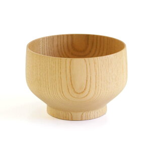 aH `o ؍H TuNo z [ i` /  /  ] o  X`o { R  ؘq X[v{Eizj