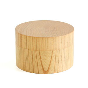 aH `o ؍H ٓ [ i`/ ] ؐ 蔲 ٓ ؐٓ `{bNX `BOX { R a 