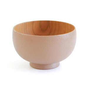 aH `o ؍H 炳o sibo M [ O[/O[/sN/x[W/IW ] o  { R ؘo X[v{Eizj