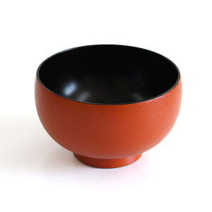 aH `o ؍H 炳o sibo M [ O[/O[/sN/x[W/IW ] o  { R ؘo X[v{Eizj