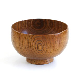 aH `o ؍H 炳o M [ i` /  ]  ₫  o  X`o { R  ؘo i` X[v{Eizj