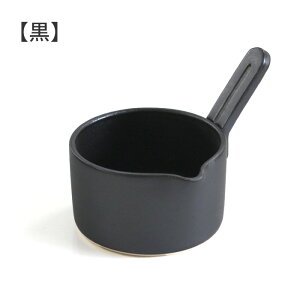 Ntgΐ ~Np 12cm [  /  ] X Ï ݌Ï dqWOK HOK OK 퐻  ϔM  500cc Ў