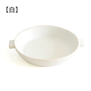 Ntgΐ  18cm  [  /  ] X Ï ݌Ï dqWOK HOK OK 퐻  ϔM OM
