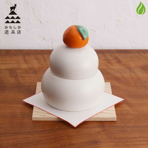 X ԙX ̋ t Ï ݌Ï   }t  IuWF