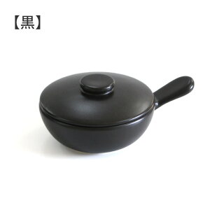 X ڋʏĂ [  /  /  / O[ /  ] Ï ݌Ï dqWOK HOK ϔM OM g[X^[izj