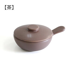 X ڋʏĂ [  /  /  / O[ /  ] Ï ݌Ï dqWOK HOK ϔM OM g[X^[izj