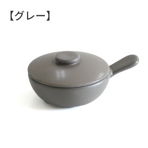 X ڋʏĂ [  /  /  / O[ /  ] Ï ݌Ï dqWOK HOK ϔM OM g[X^[izj