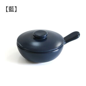 X ڋʏĂ [  /  /  / O[ /  ] Ï ݌Ï dqWOK HOK ϔM OM g[X^[izj