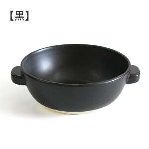 X ΂̃[ [  /  ] Ï ݌Ï dqWOK HOK y lizj