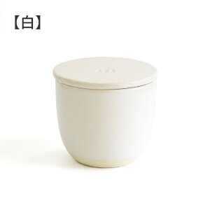 X ̔тт Ԃ [  /  ] Ђ 1  Ï ݌Ï dqWΉ HΉ izj