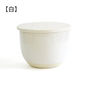 X ̔тт ӂ [  /  ] Ђ 2  Ï ݌Ï dqWΉ HΉ izj