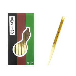  َq؂ k}  3 27{ َqk} aَq   m K 