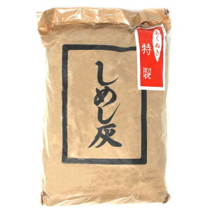  D ߂DiDj  370g  Fp D Y izj