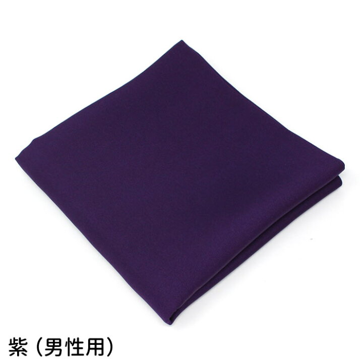 袱紗 正絹塩瀬 別誂紋入 ともえや ６号