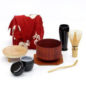  Zbg S Zbg IPPUKU Â  ʕC~  q   _ _Zbg JWA  i[J[ijyԕisz 