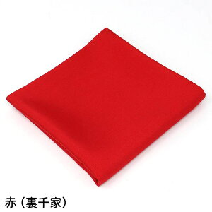   ގ ӂ k  n D 10 i37gjjp p  100% VN 