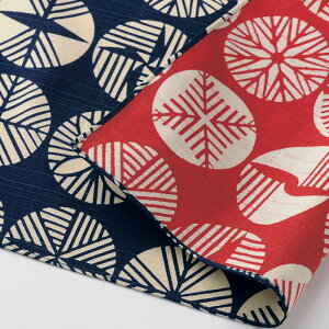 C~ ٓ ɍlʕC~ `[t 48cm { ٓ ٓ a_ a `NX `}bg 100  