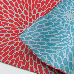 ���C�~ ���ٓ� �ɍ����l���ʕ��C�~ �`�[�t 48cm ���{�� ���ٓ���� ���ٓ��� �a���_�� �a�� �����`�N���X �����`�����}�b�g ��100�� ���� �~�j�T�C�Y