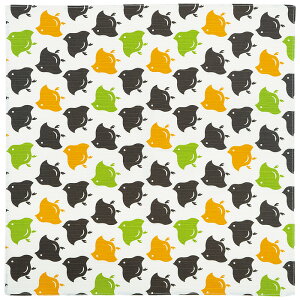 C~ ٓ C~ 48cm `[t { ٓ ٓ a_ a `NX `}bg 100  yʑqɔz 