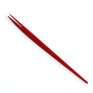 Jg[ tH[N  19cm { Y 啪 َq  aَq  fU[g fU[gtH[N | izj 