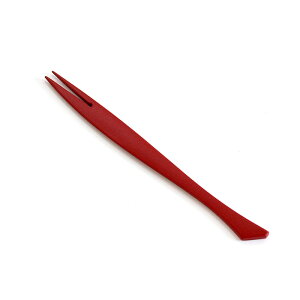 Jg[ tH[N  12.5cm { Y 啪 َq  aَq  fU[g fU[gtH[N | izj 